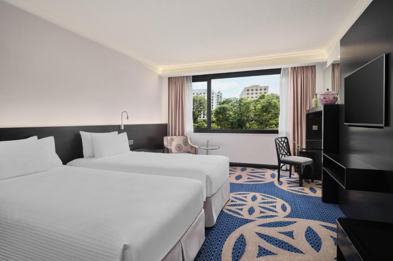 Deluxe Double or Twin Room,1436100208:JPEG