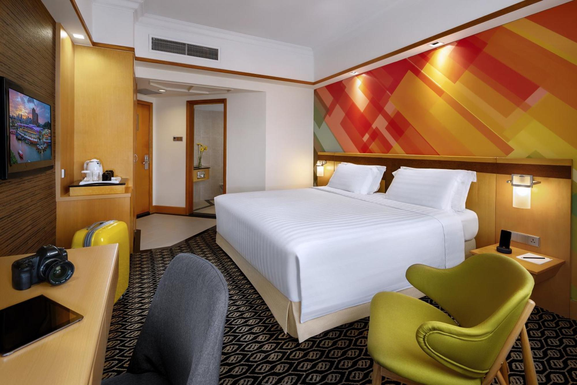 Deluxe Double or Twin Room,1440615169:JPEG