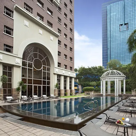 Orchard Parksuites By Far East Hospitality-3