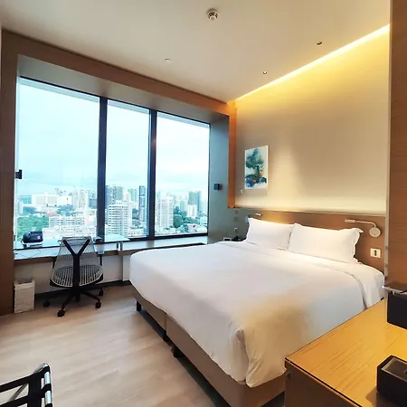 One Farrer Hotel-2